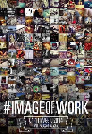 #imageofwork